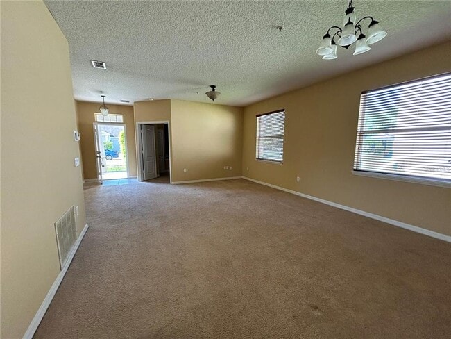 Building Photo - 10507 Eastpark Lake Dr