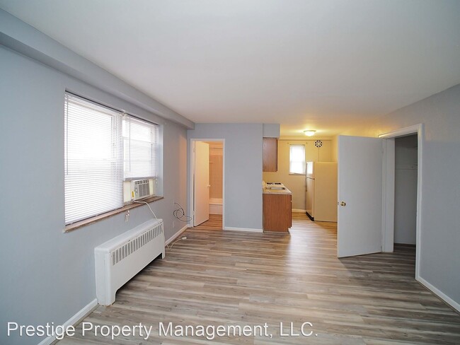 Building Photo - 618 Probasco St