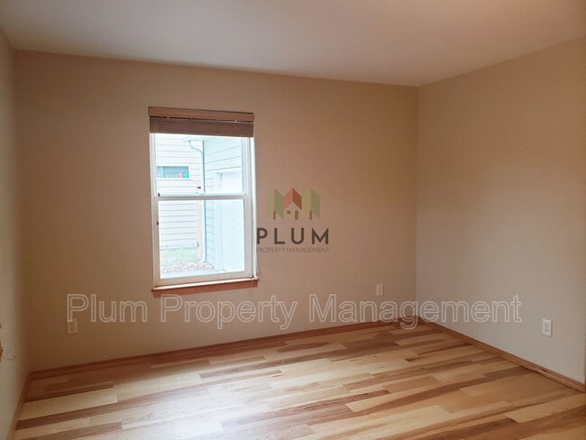 Building Photo - 1508 Kemp St