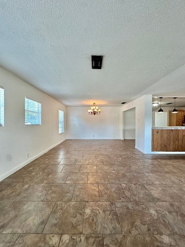 Building Photo - COMING SOON - Large 4 Bedroom Santa Rita H...