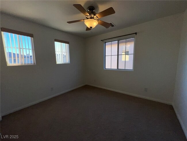 Building Photo - 4966 Crimson Mare Rd