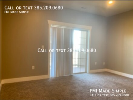 Building Photo - 2189 Springtime Dr