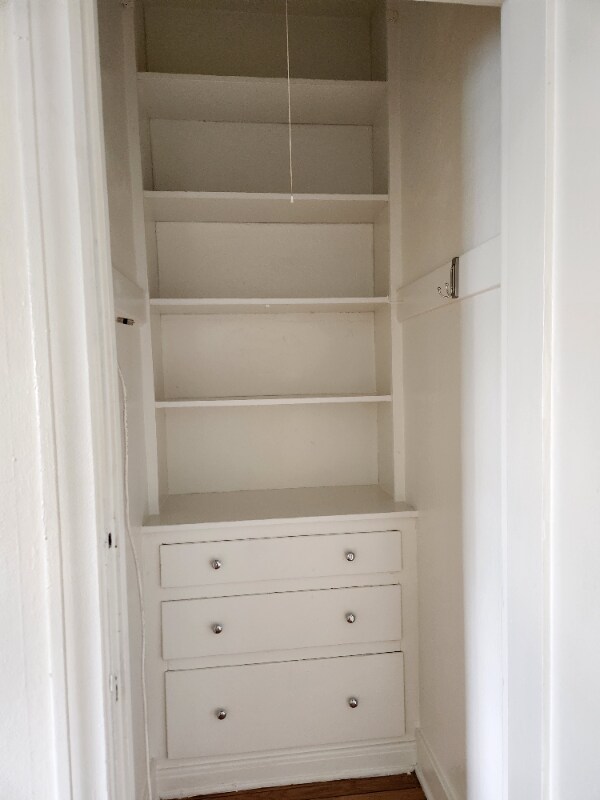 Building Photo - 2025 Cheremoya Ave