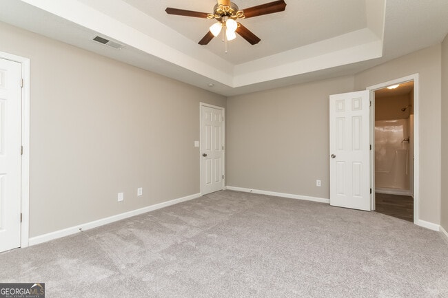 Building Photo - 2232 Rocksram Ct