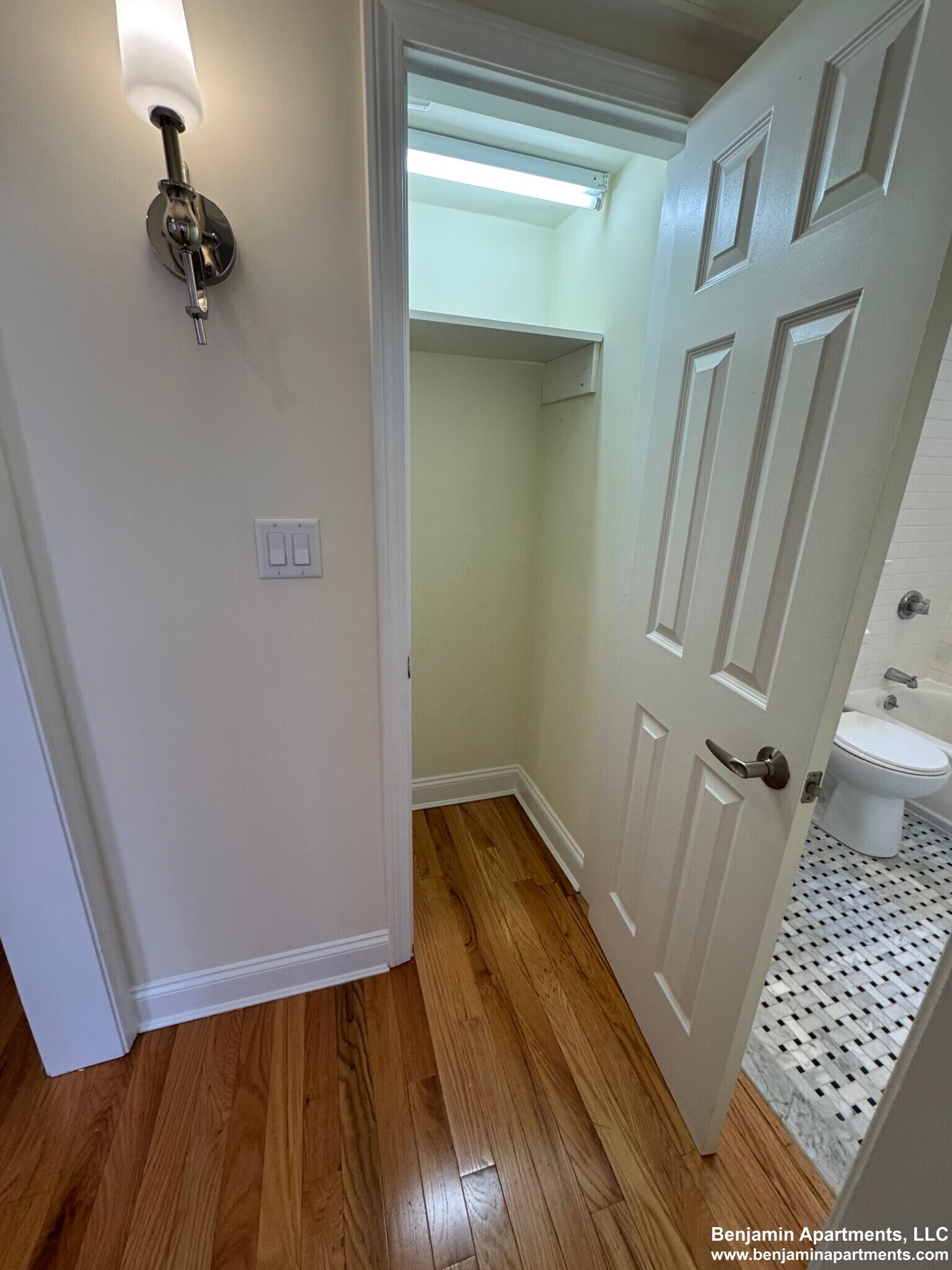 Building Photo - 11 Chauncy St