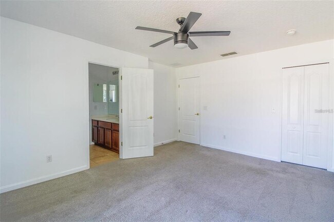 Building Photo - 4431 Rock Hill Loop