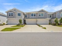 Building Photo - 17228 Balance Cv