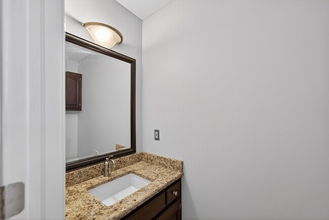 Building Photo - 11234 Locust Cir