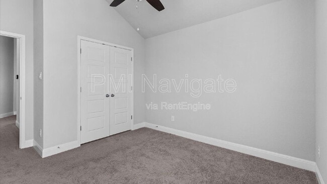 Building Photo - 2310 Olive Wy