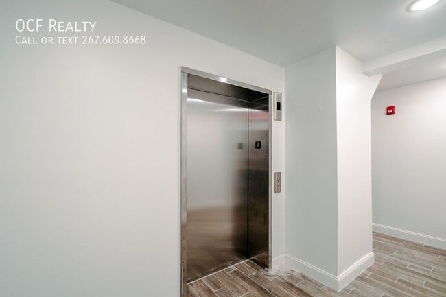 Building Photo - 129 Washington Ave