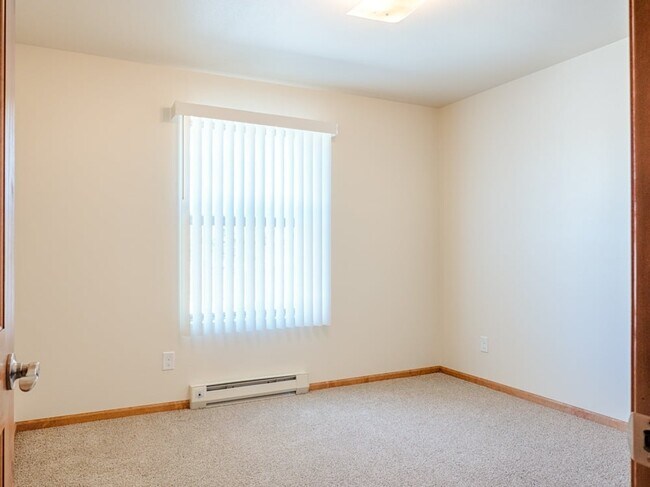 Building Photo - Rockridge