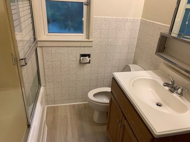 Building Photo - Ravenna House