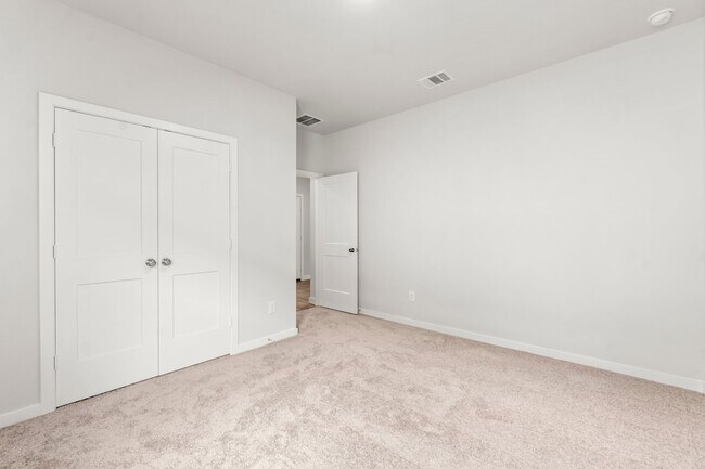 Building Photo - 11617 Whirlaway Dr