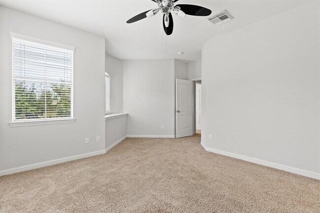 Building Photo - 2430 Santa Barbara Loop