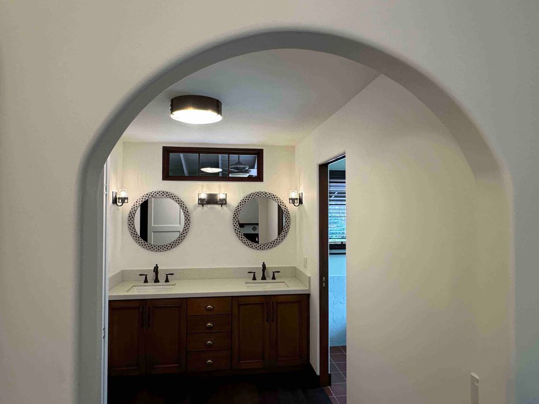 Building Photo - 28910 Wagon Rd