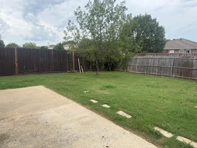 Building Photo - 1202 Scottsdale Dr
