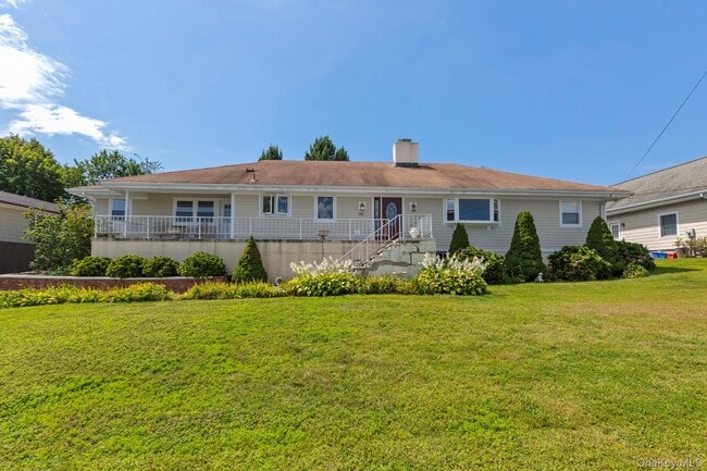 Building Photo - 46 Sylvan Rd