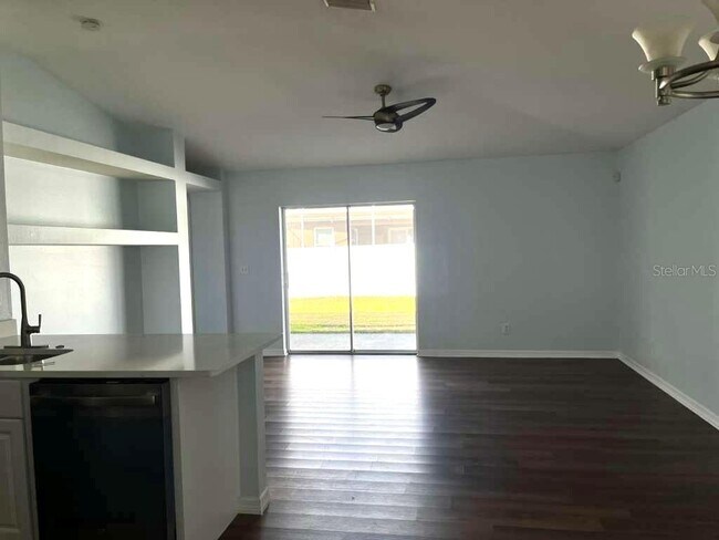 Building Photo - 10618 Logan Chase Ln