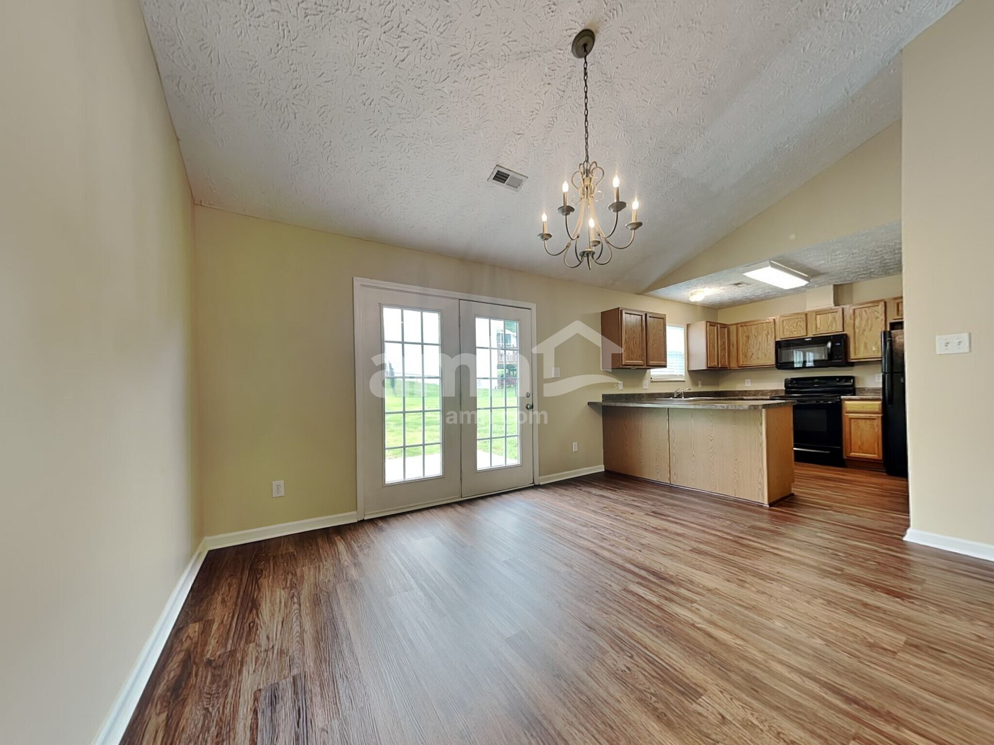 Building Photo - 1117 Long Meadow Dr