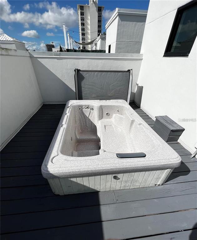 Building Photo - 350 S Osceola Ave