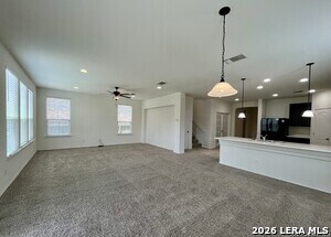 Building Photo - 401 Ruby Ritz