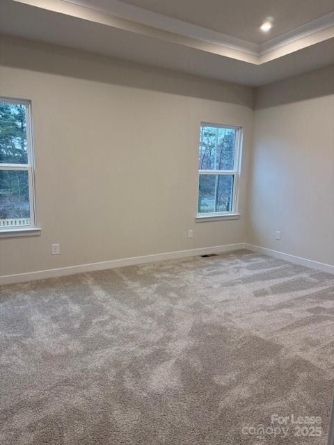 Building Photo - 2132 Flicker Rd