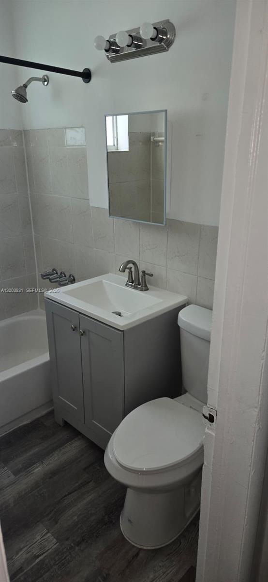 Building Photo - 1910 NW 29th St