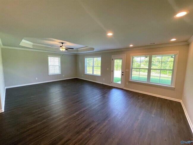 Building Photo - 126 Beaver Brook Pl