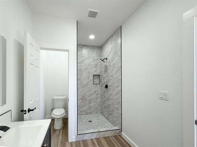 Building Photo - 4302 Mountain Hollow Dr