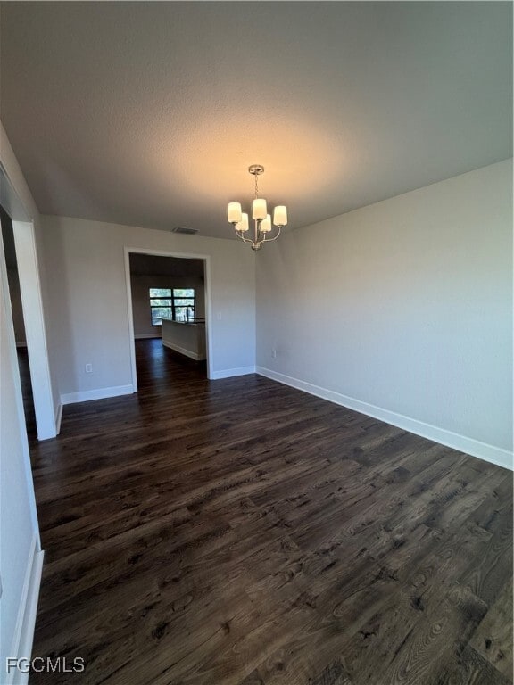 Building Photo - 4602 Karen Ave N