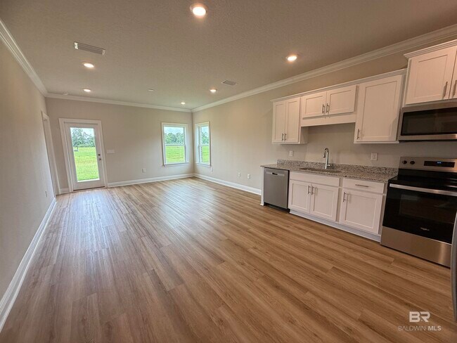 Building Photo - 16334 Tigris Dr