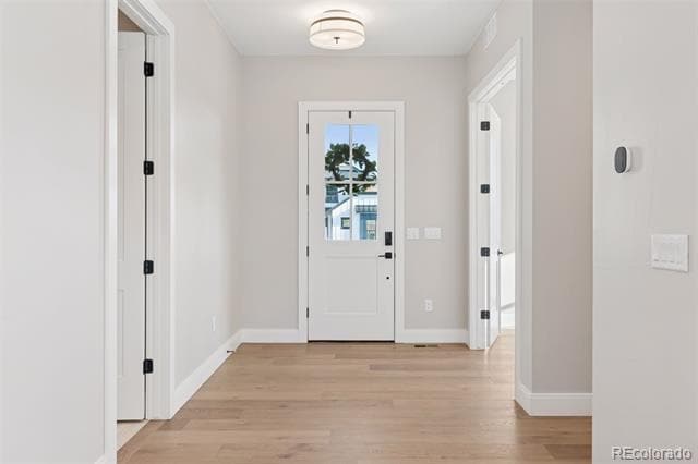 Building Photo - 1426 Swan Peter Dr