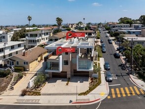 Building Photo - 4BR3.5BA + OFFICE! NEWER CONSTRUCTION, MOD...