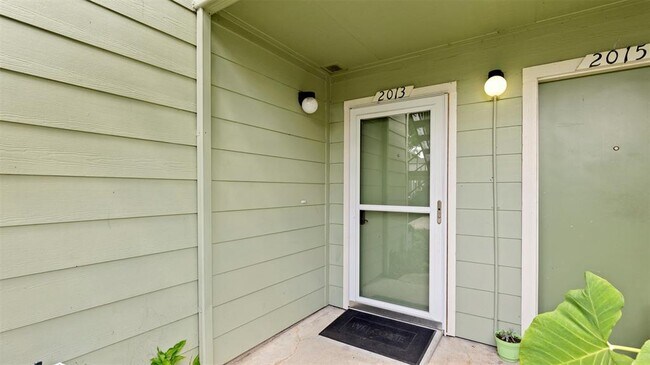 Primary Photo - 14777 Wunderlich Dr