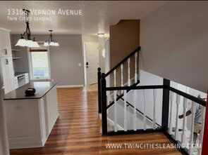 Building Photo - 13106 Vernon Ave