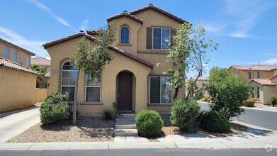 Building Photo - 11005 Calamint Hills Ct
