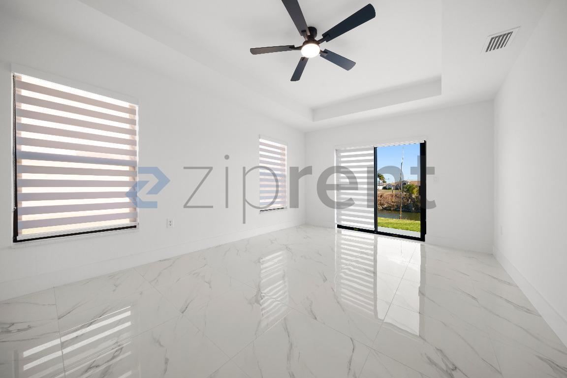 Building Photo - 4117 NE 16th Ave