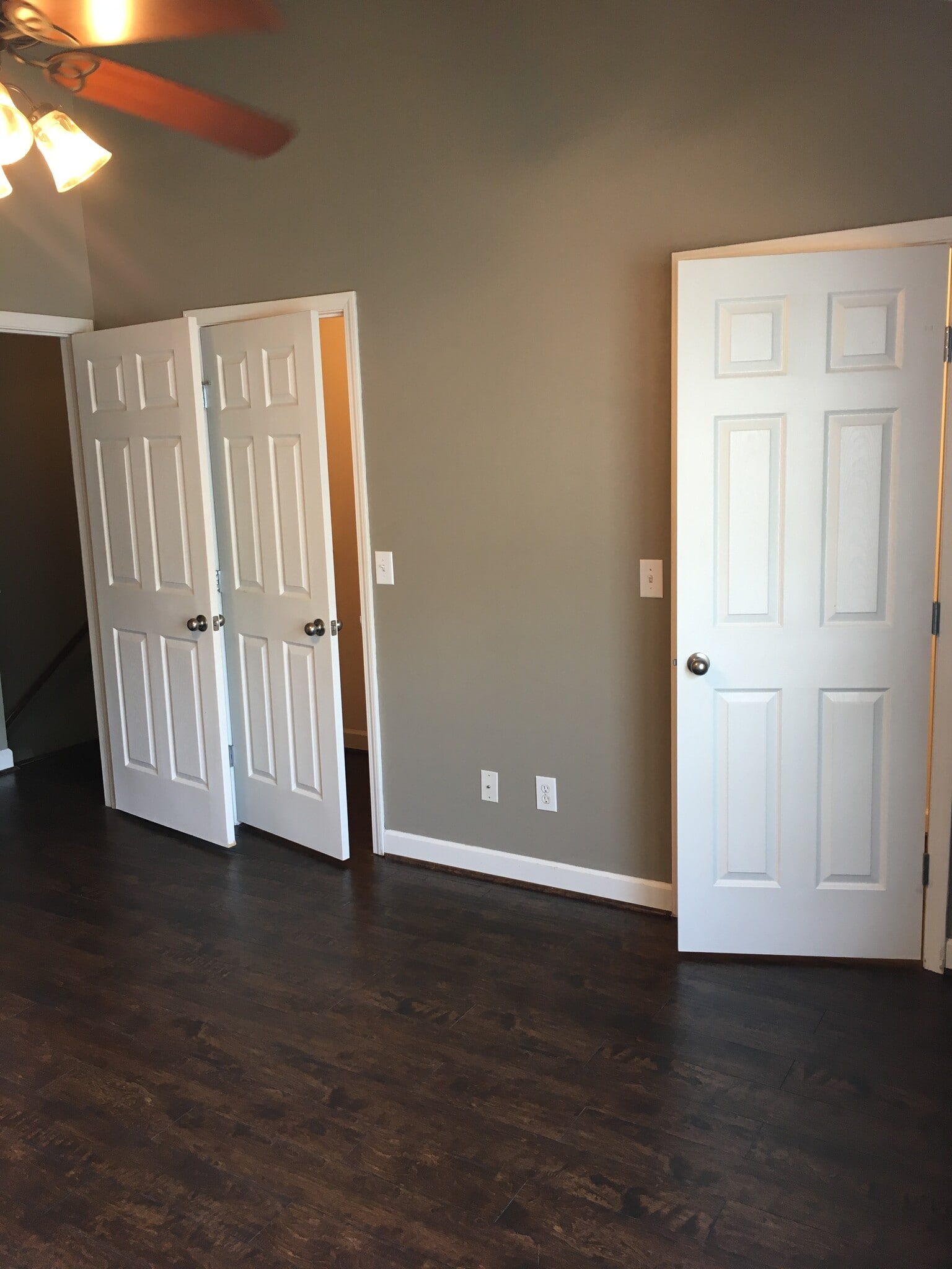 Building Photo - 2015B Beech Avenue