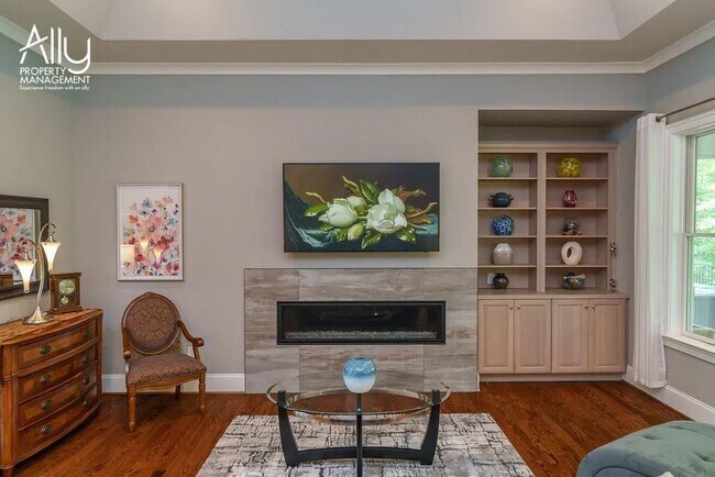 Building Photo - 2743 Proffit Crossing Ln