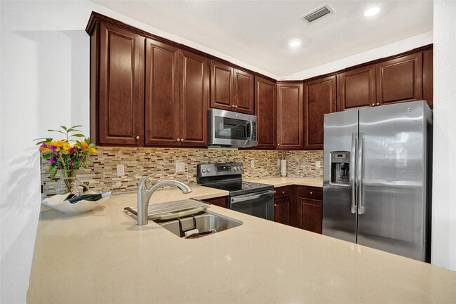 Building Photo - 4019 Allerdale Pl