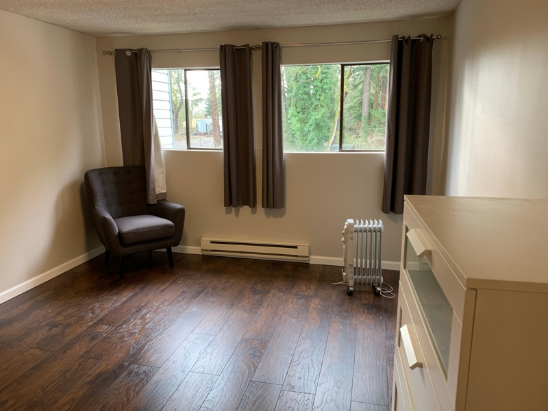 Building Photo - 15138 65th Ave S