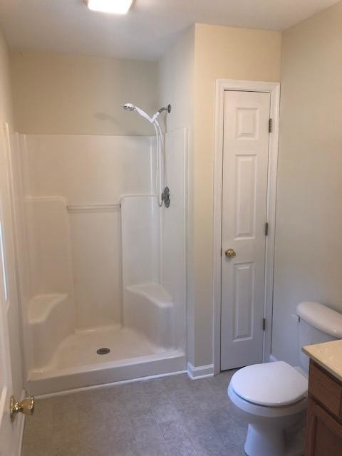 Building Photo - 100 E. East St.