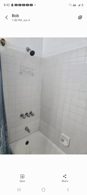 Building Photo - 4436 S Homan Ave