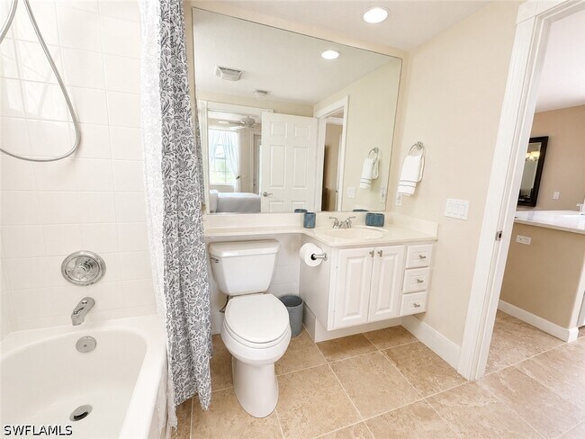 Building Photo - 8357 Rimini Way