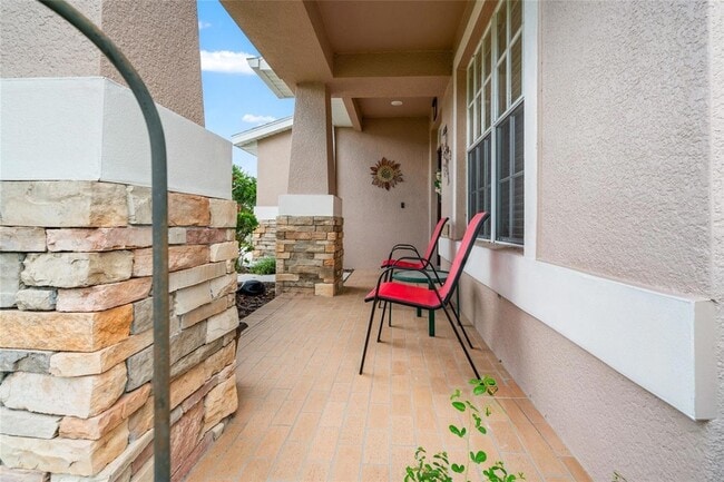 Building Photo - 2330 Nesslewood Dr