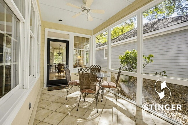 Building Photo - 144 Locust Fence Rd