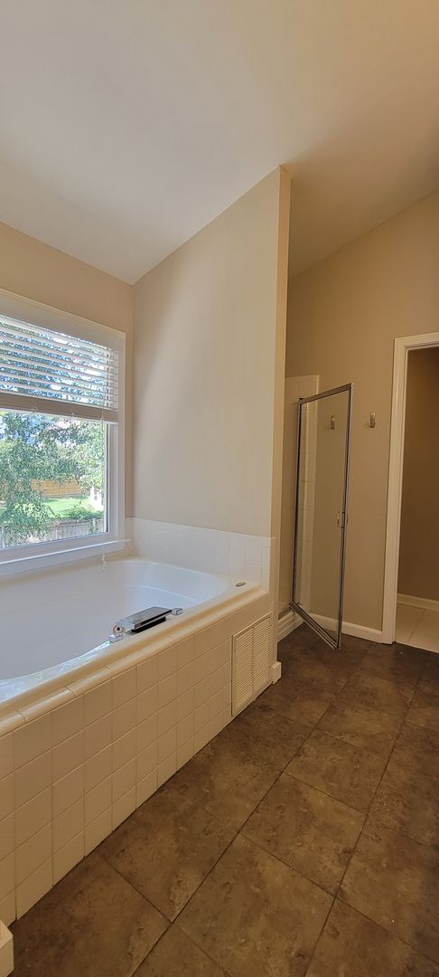Building Photo - 2780 Gentry Walk Ct