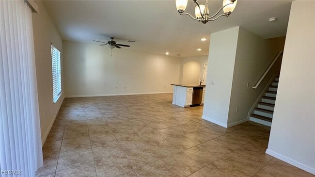 Building Photo - 3757 Crofton Court