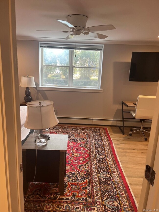 Building Photo - 70 Henry Ave