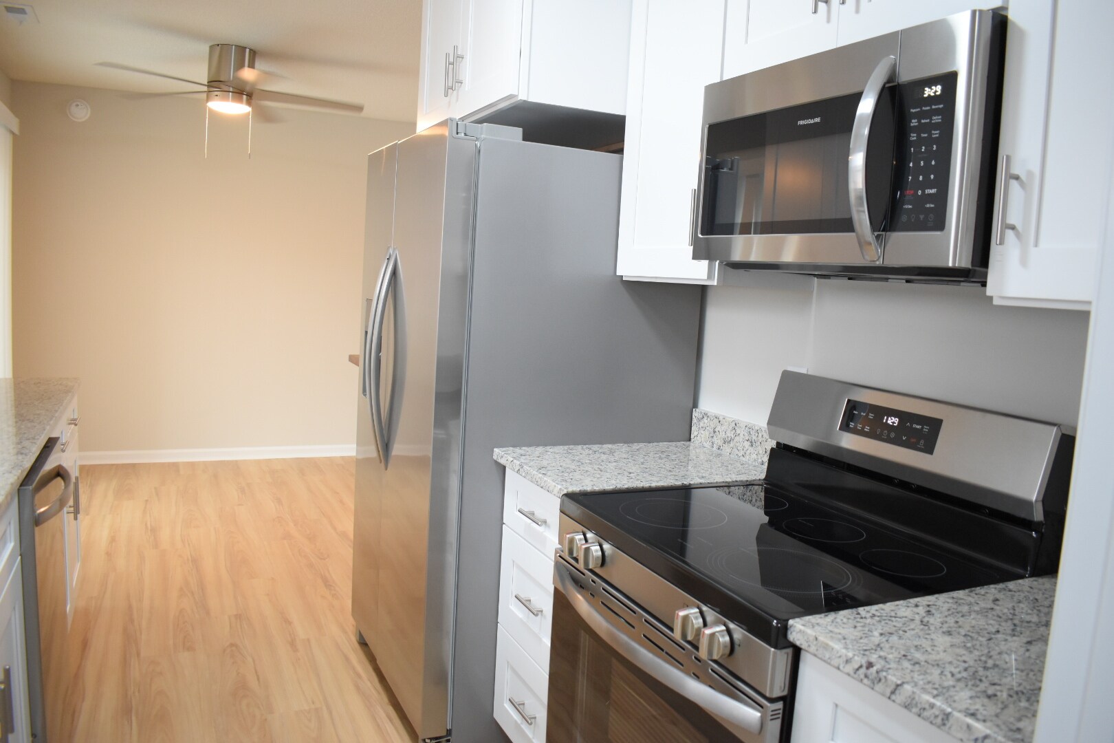 Building Photo - 4839 Berkley Dr